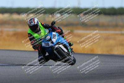 media/May-29-2023-Lets Ride (Mon) [[943717a907]]/B Group/1020am (Sweeper)/